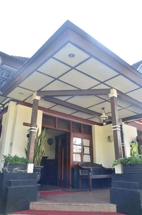 fendi's homestay|fendi's homestay malang ma.